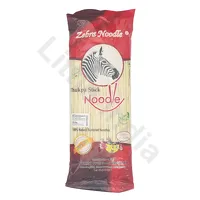 Thukpa Stick Nepali Noodle Zebra Noodle 500g
