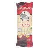 Thukpa Stick Nepali Noodle Zebra Noodle 500g