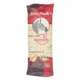 Thukpa Stick Nepali Noodle Zebra Noodle 500g