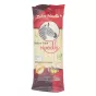 Makaron nepalski Thukpa Stick Noodle Zebra Noodle 500g