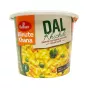 Dal Khichdi Instant Cup Haldirams 60g - 2