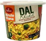 Dal Khichdi Instant Cup 60g Haldiram's