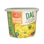 Danie instant kubek Dal Khichdi Haldirams 60g