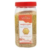  Proso japońskie Prakrutivaram Varam 500g