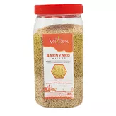 Barnyard Millet Prakrutivaram Varam 500g
