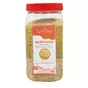 Proso japońskie Barnyard Millet Prakrutivaram Varam 500g