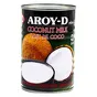 Mleko kokosowe Coconut Milk Aroy-D 400ml