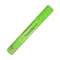 Incienso de vainilla Tridev 20g