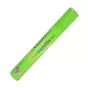 Vanilla Scented Incense Sticks Tridev 20g