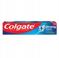 Strong Teeth Toothpaste Colgate 115g
