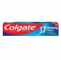 Strong Teeth Toothpaste Colgate 115g