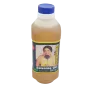 Olej sezamowy Sesame Oil Idhayam 500ml - 3
