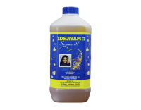 Olej sezamowy Sesame Oil Idhayam 500ml