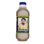 Olej sezamowy Sesame Oil Idhayam 500ml