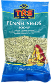 Soonf  (Fennel Seeds) TRS