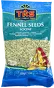 Fennel Seeds Soonf TRS 100g