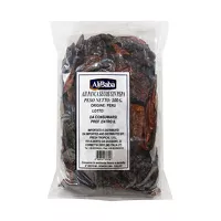 Aji Panca Secos SIn Pepa AliBaba 100g