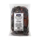 Dried Aji Panca Without Seeds AliBaba 100g