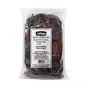 Dried Aji Panca Without Seeds AliBaba 100g