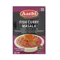 Przyprawa Fish Curry Masala Aachi 160g