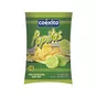 Potato chips Papitas Limón Coéxito 28g - 2