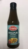 Bhelpuri Chutney 390G Suhana