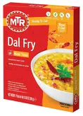 Dal Fry Ready To Eat MTR 300g