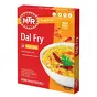Gotowe indyjskie danie Dal Fry MTR 300g