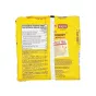 Sucharki pszenne Toastea Suji Rusk Britannia 235g - 2