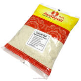 Buckwheat Flour (Faperco Pitho)- 800g Pashupati  Atta