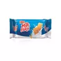 Herbatniki Milk Bikis Britannia 90g - 2