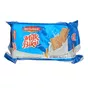 Herbatniki Milk Bikis Britannia 90g
