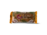 Coconut Mittai 120g Mani Mark
