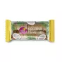 Przekąska kokosowa Coconut Mittai Mani Mark 120g