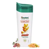 Szampon do włosów zniszczonych HIMALAYA 200ml