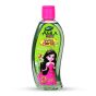 Масло для волос для детей Nourishing Hair Oil Amla Kids Dabur 200ml - 3