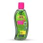 Nourishing Hair Oil Amla Kids Dabur 200ml - 3