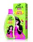 Nourishing Hair Oil Amla Kids Dabur 200ml - 2
