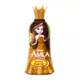 Olejek do włosów dla dzieci Nourishing Hair Oil Amla Kids Dabur 200ml