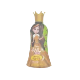 Nourishing Hair Oil Amla Kids Dabur 200ml