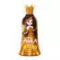 Aceite capilar para niños Nourishing Hair Oil Amla Kids Dabur 200ml