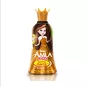 Olejek do włosów dla dzieci Nourishing Hair Oil Amla Kids Dabur 200ml