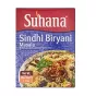 Mieszanka przypraw Sindhi Biryani Suhana 60g
