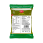 Murukku Haldirams 200g - 2