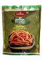 Murukku Haldirams 200g - 3