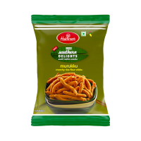 Murukku Haldirams 200g