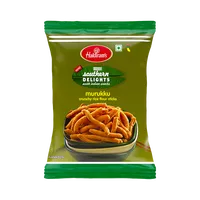 Murukku Haldirams 200g