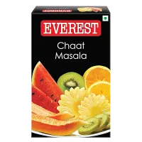 Chaat Masala Everest 100g