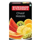 Przyprawa Chaat Masala Everest 100g