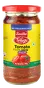 Tomato Pickle without garlic Telugu Foods 300g